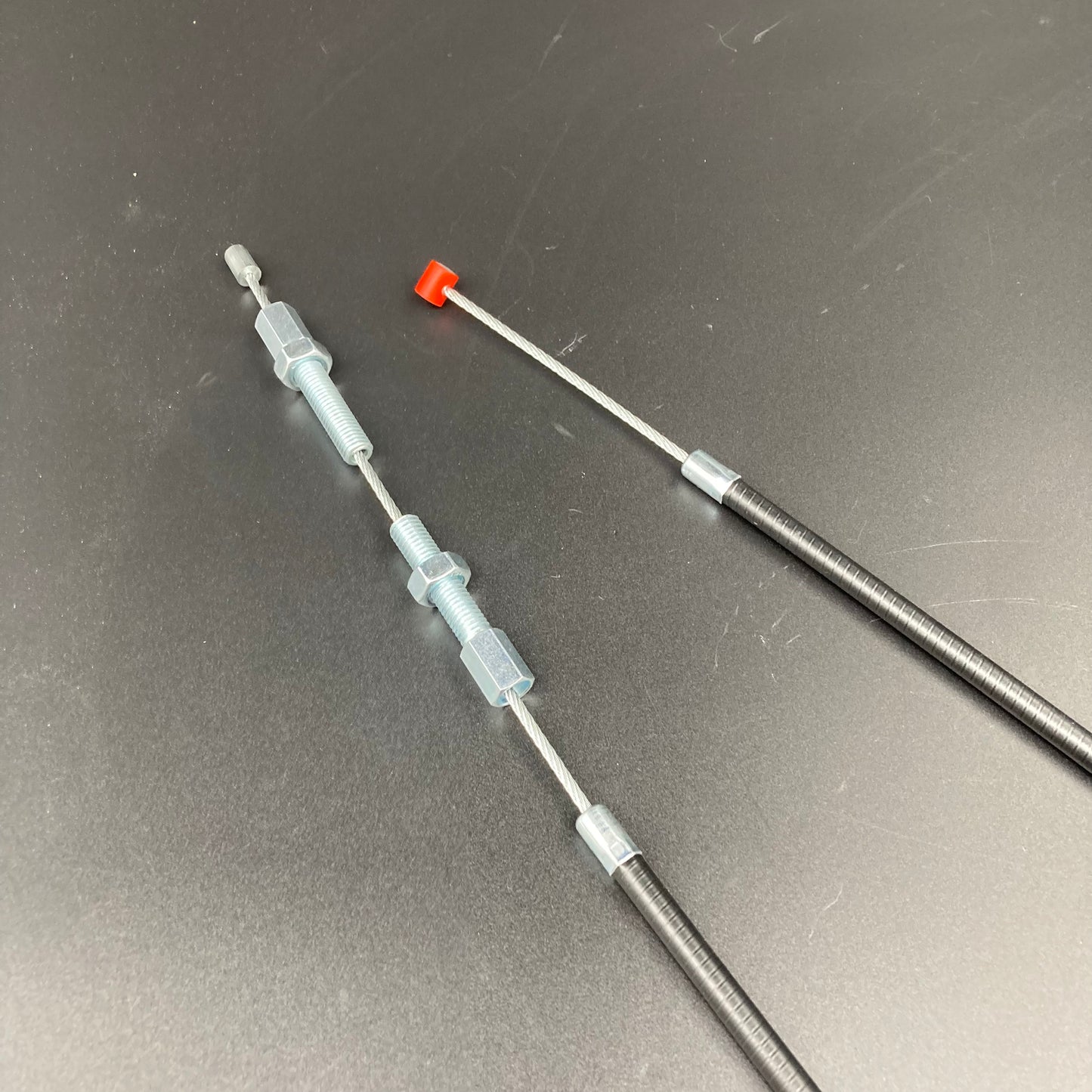 Clutch cable (through 2019)