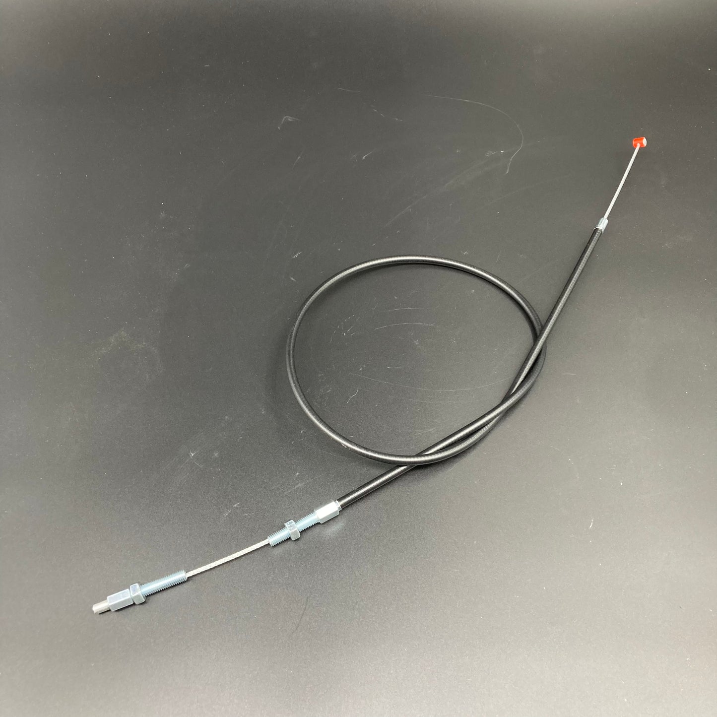 Clutch cable (through 2019)