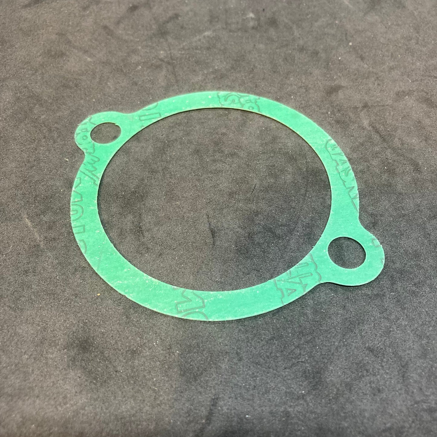 Alternator gasket IMZ-8.1037-01163-02
