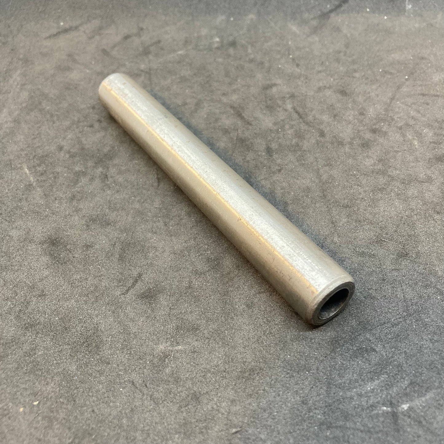 Reverse shaft