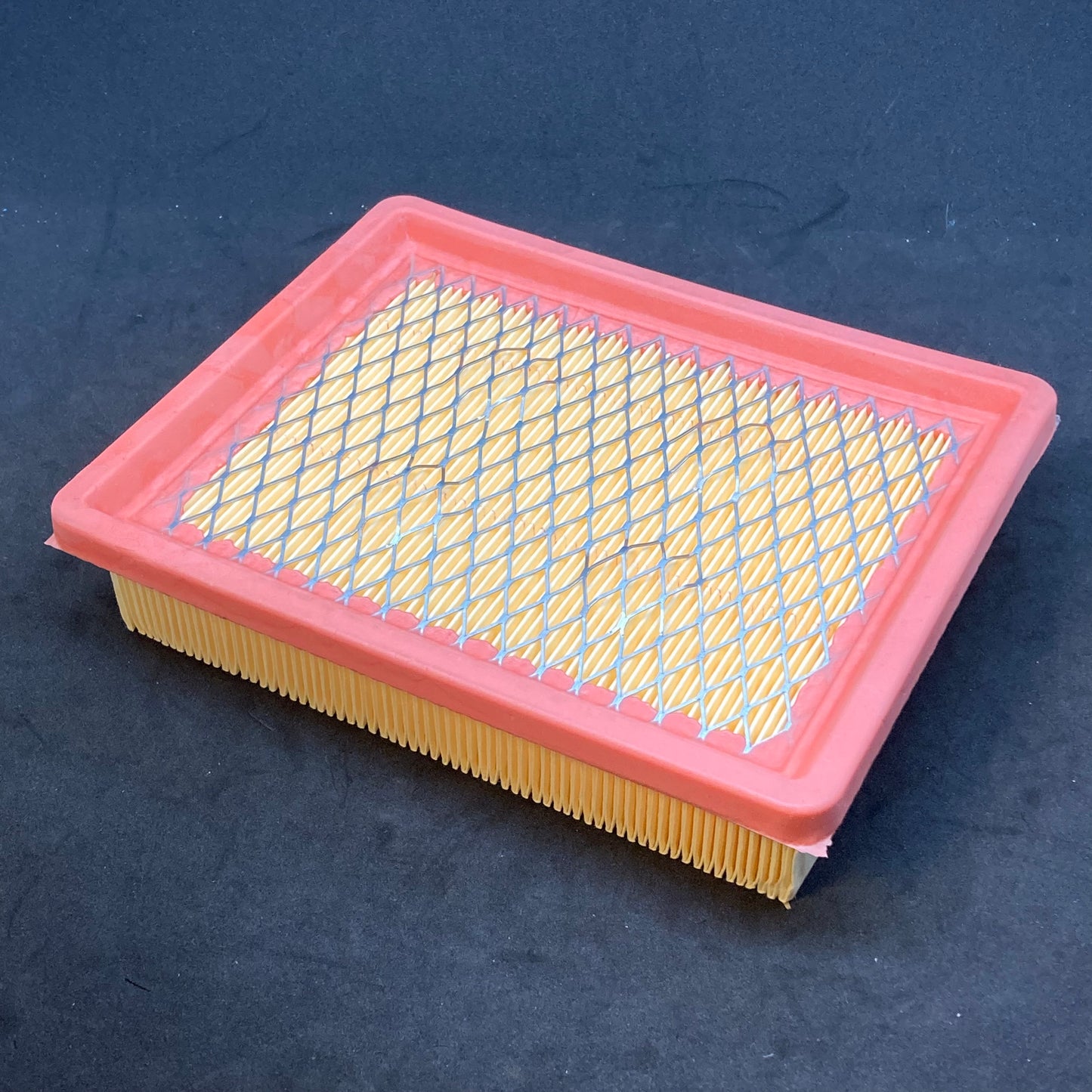 Air filter insert EFI 2014+ (Aftermarket)