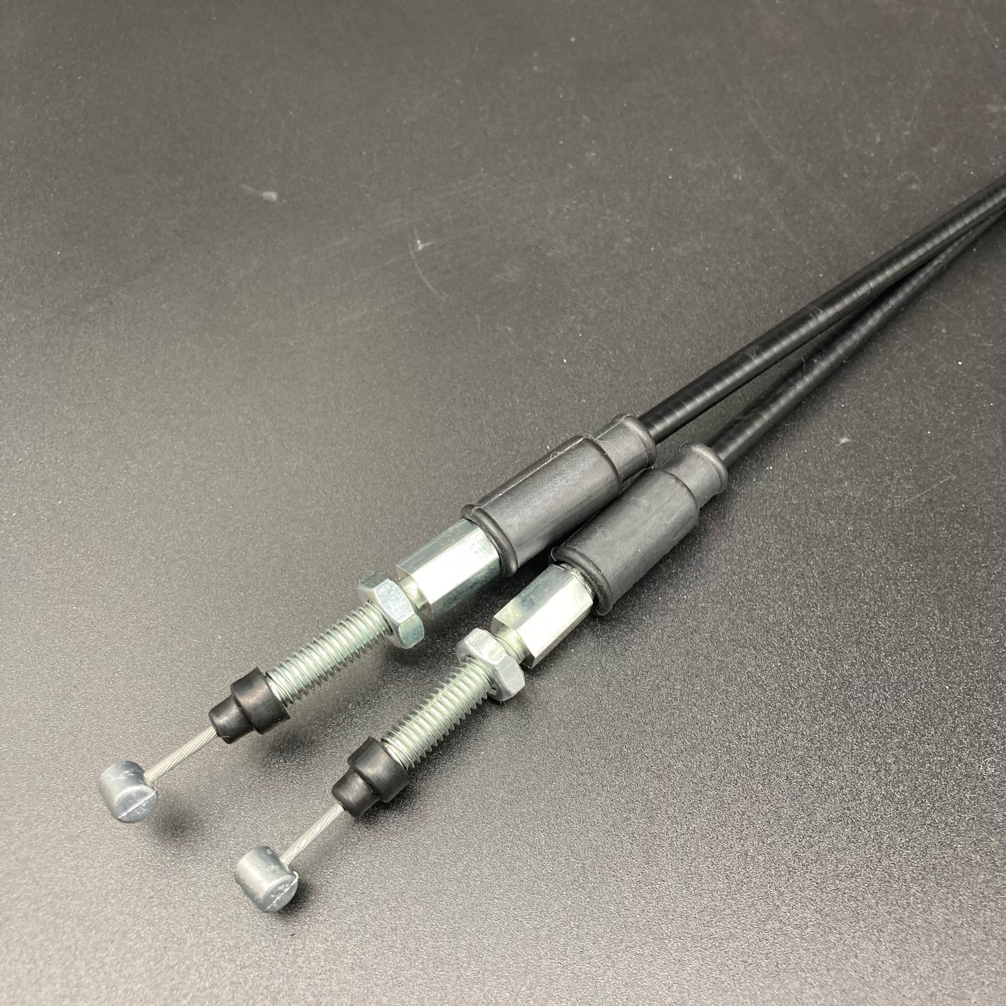 Throttle cable (2019+ Gen 2)