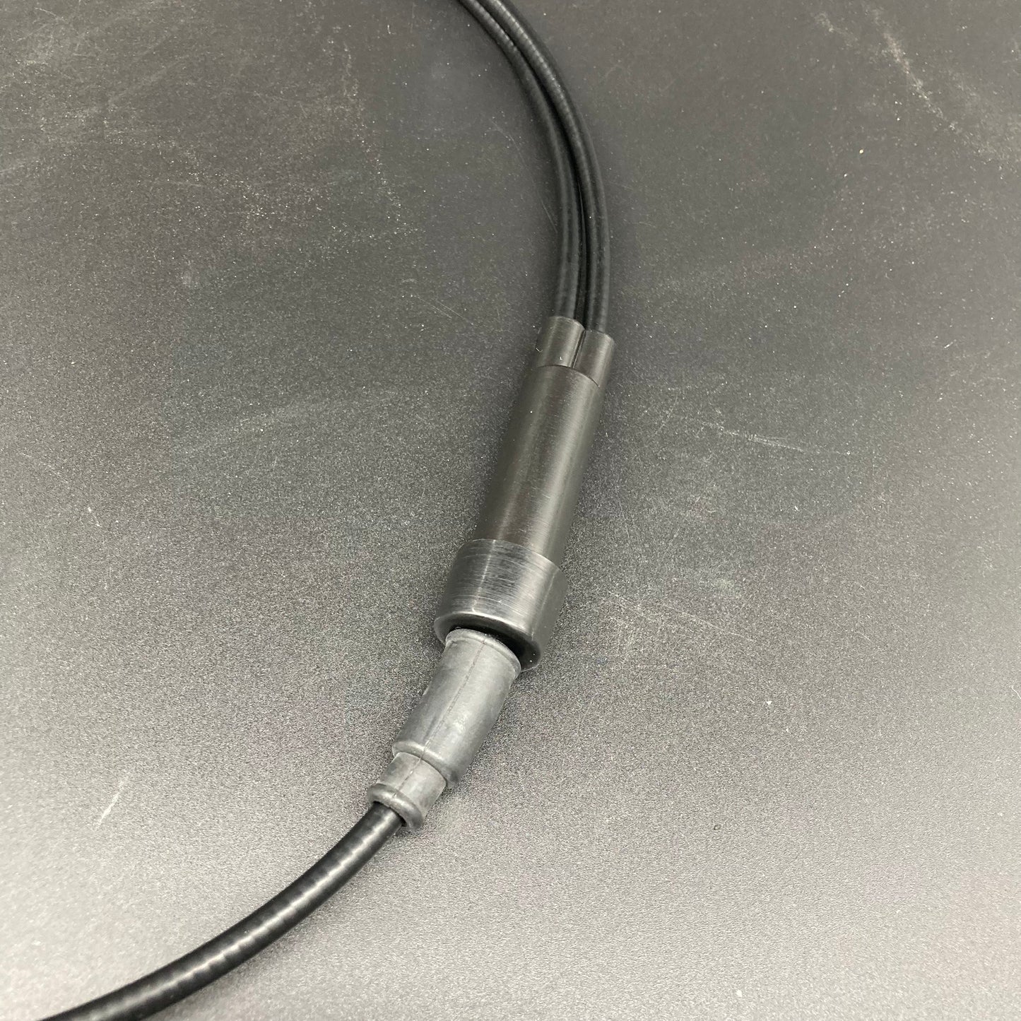 Throttle cable (2019+ Gen 2)
