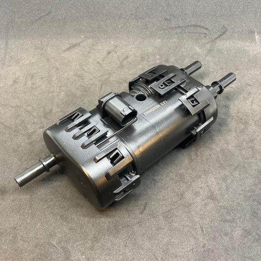 Fuel Pump 2014-2018, aftermarket