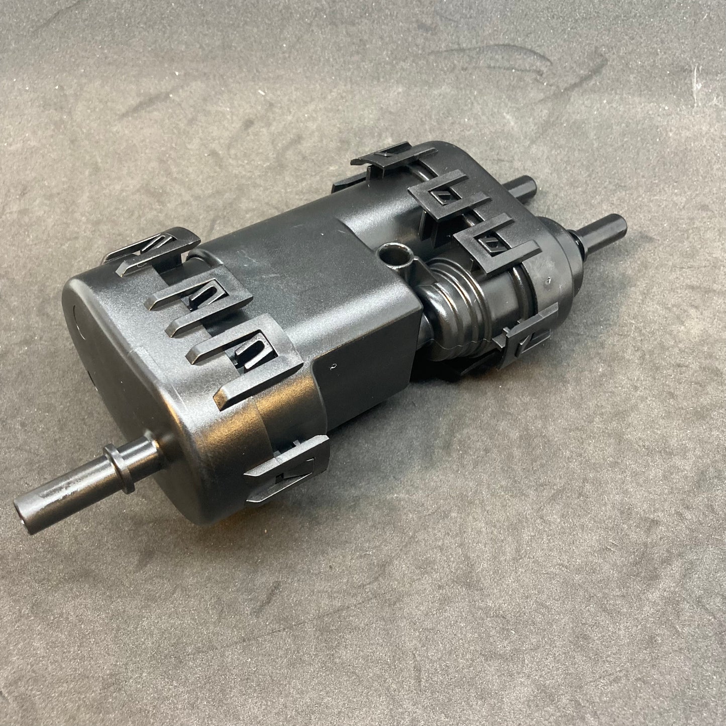 Fuel Pump 2014-2018, aftermarket