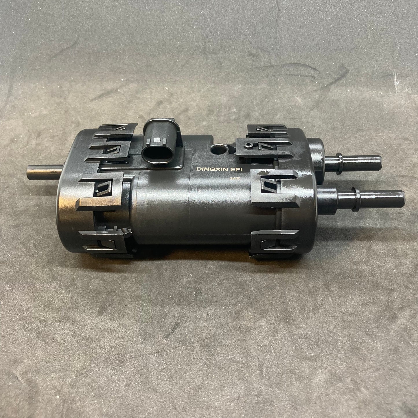 Fuel Pump 2014-2018, aftermarket