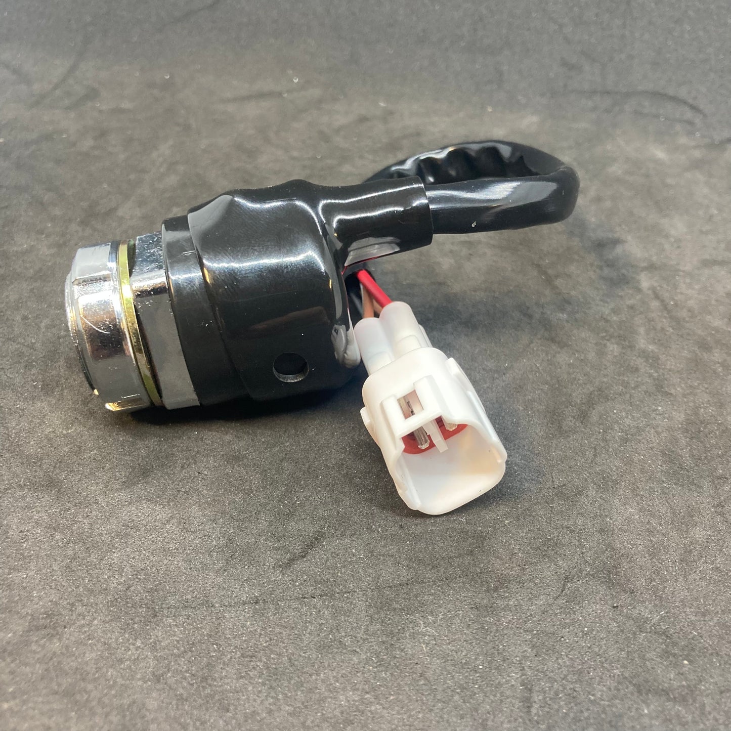 Ignition switch 2014-2019 (aftermarket)