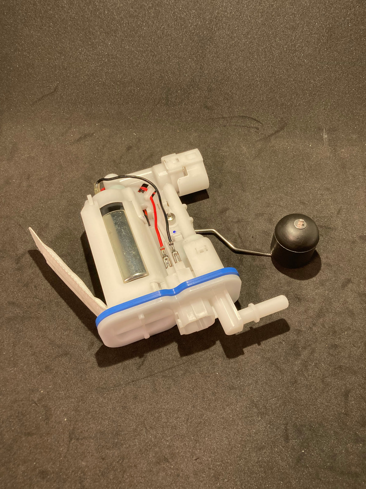 Fuel pump 2019+ (Aftermarket)