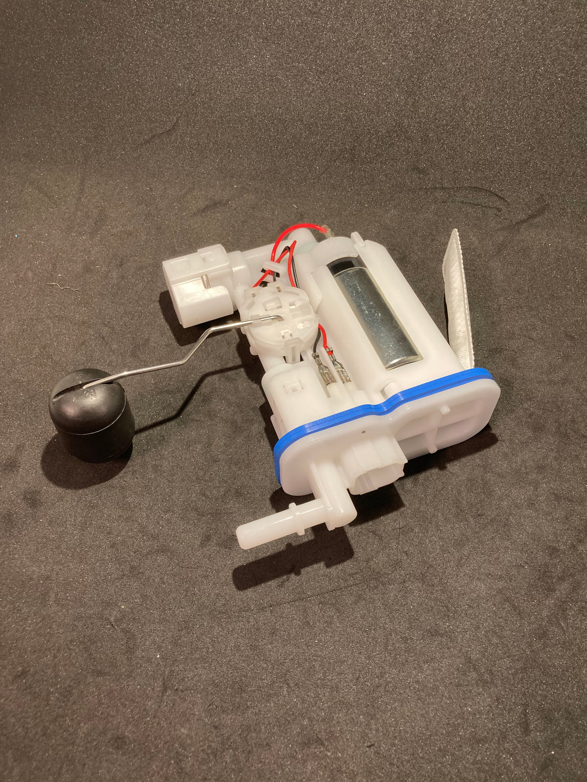 Fuel pump 2019+ (Aftermarket)