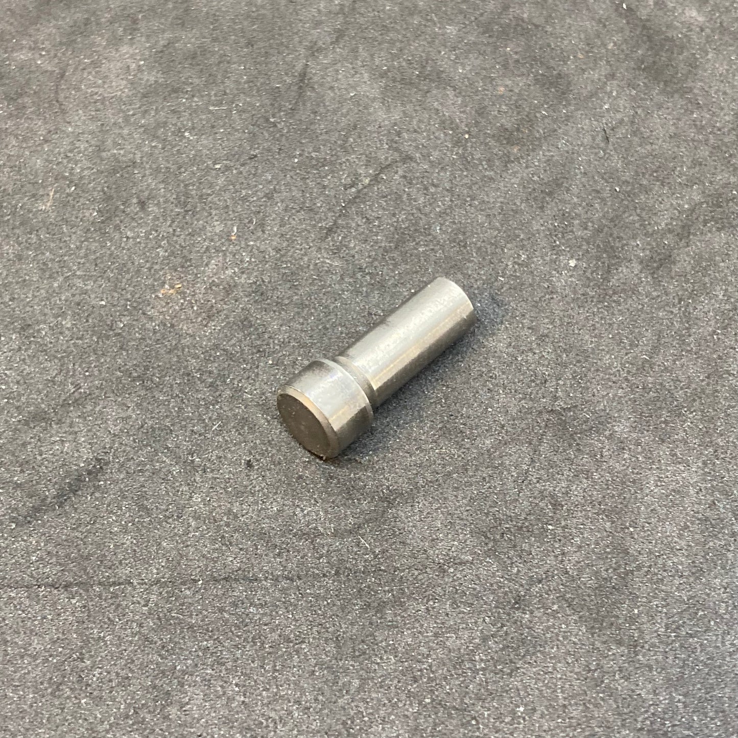 2WD Selector Fork Pin