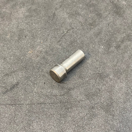 2WD Selector Fork Pin