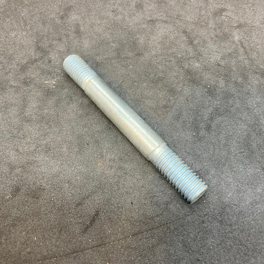 2WD Mounting Stud, long