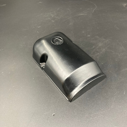 Front cover (ignition cover)
