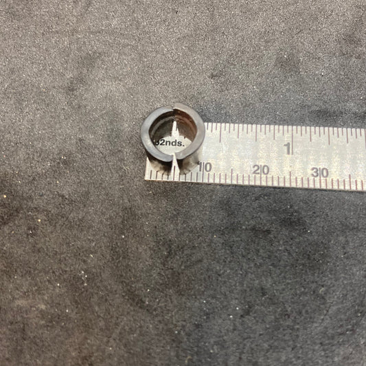 Valve spring lock (keeper) through 2007