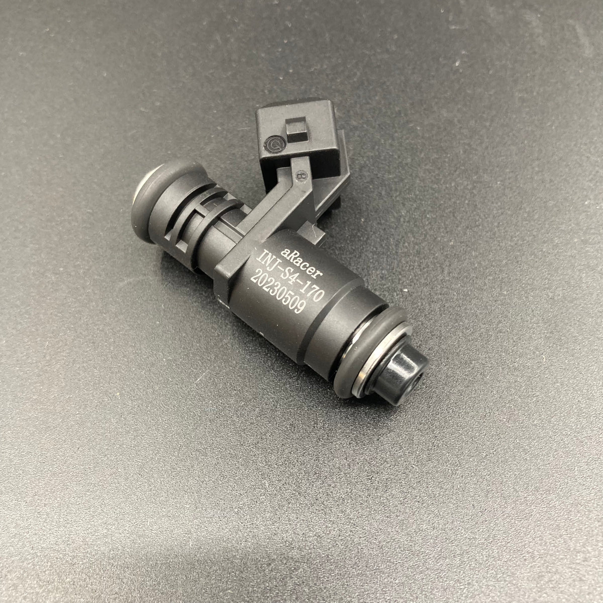 Fuel injector 2019+