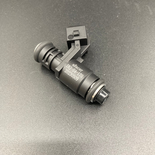 Fuel injector 2019+