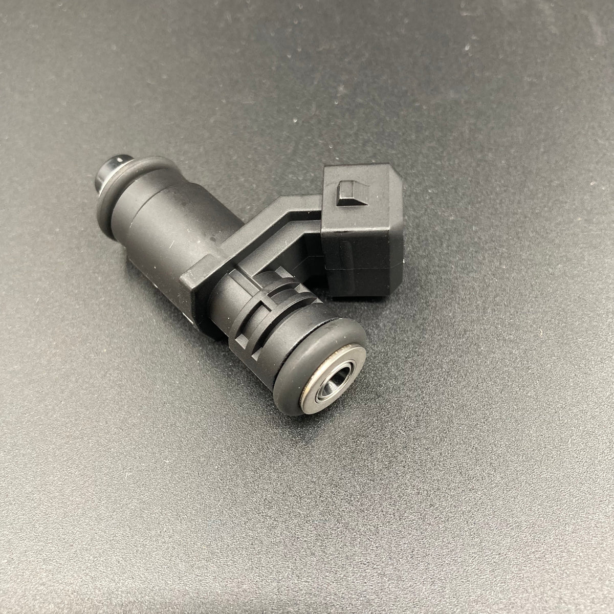 Fuel injector 2019+