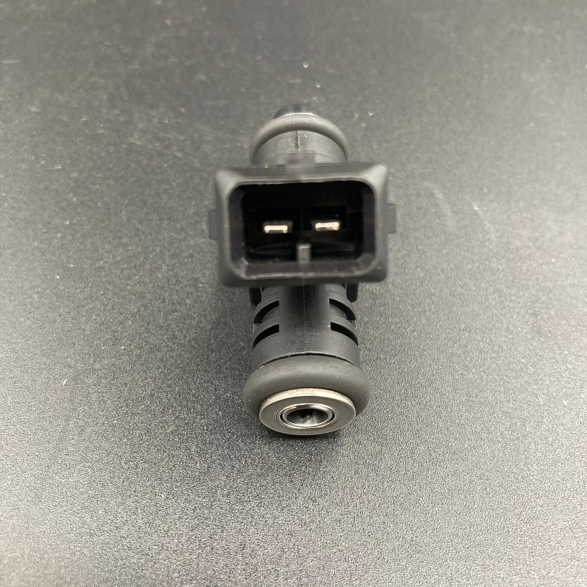 Fuel injector 2019+