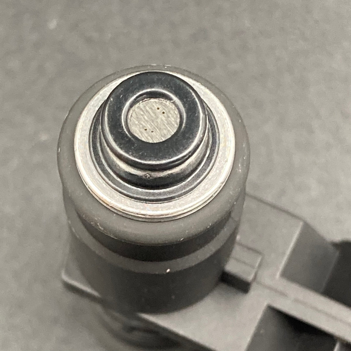 Fuel injector 2019+