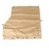 Tonneau cover tan Sunbrella