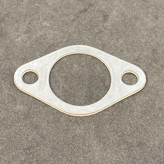 Intake gasket