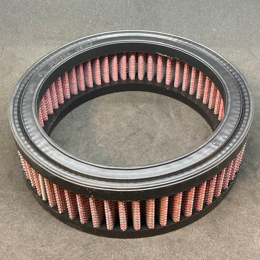 Air filter insert carburetted 2003-2013