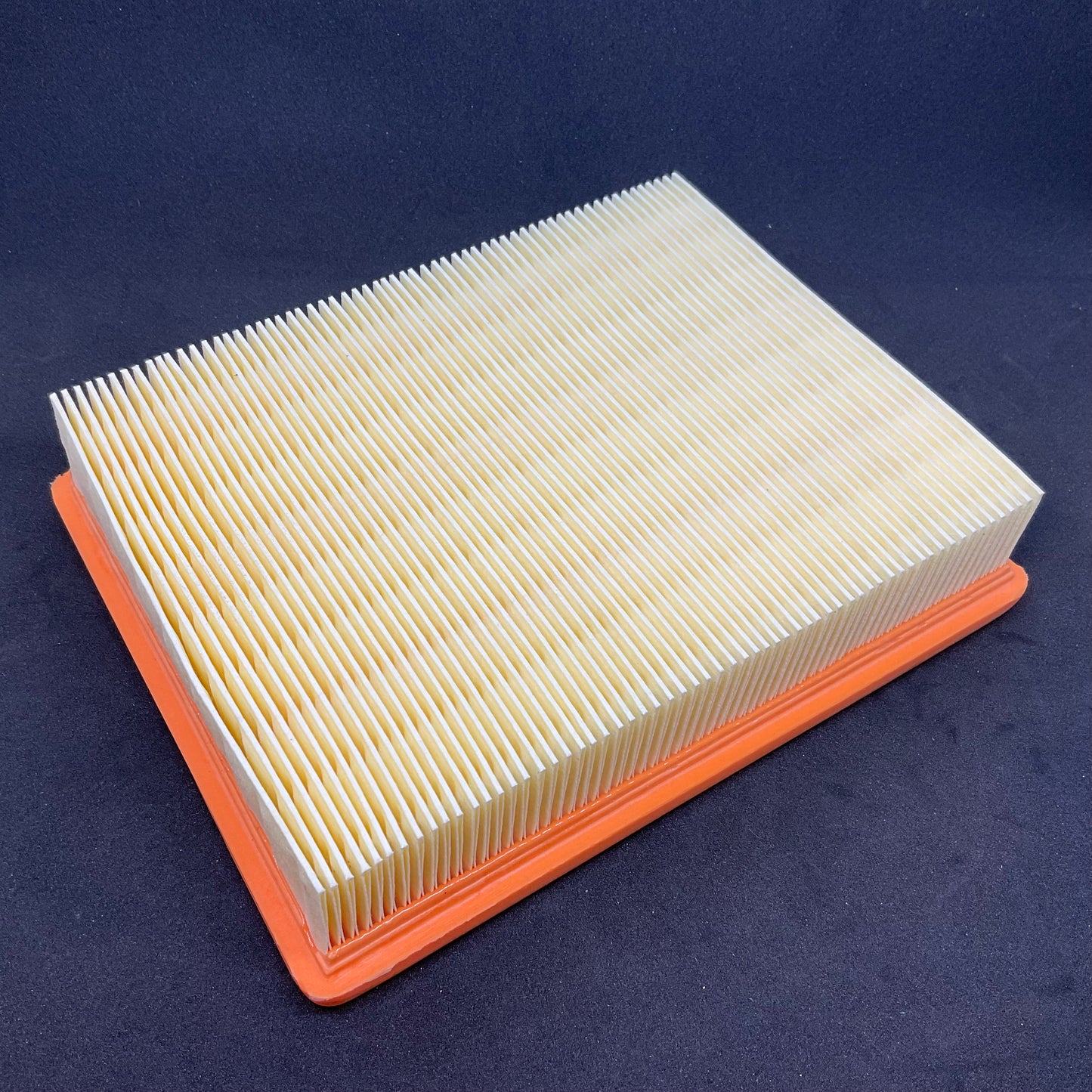 Air filter insert EFI 2014+