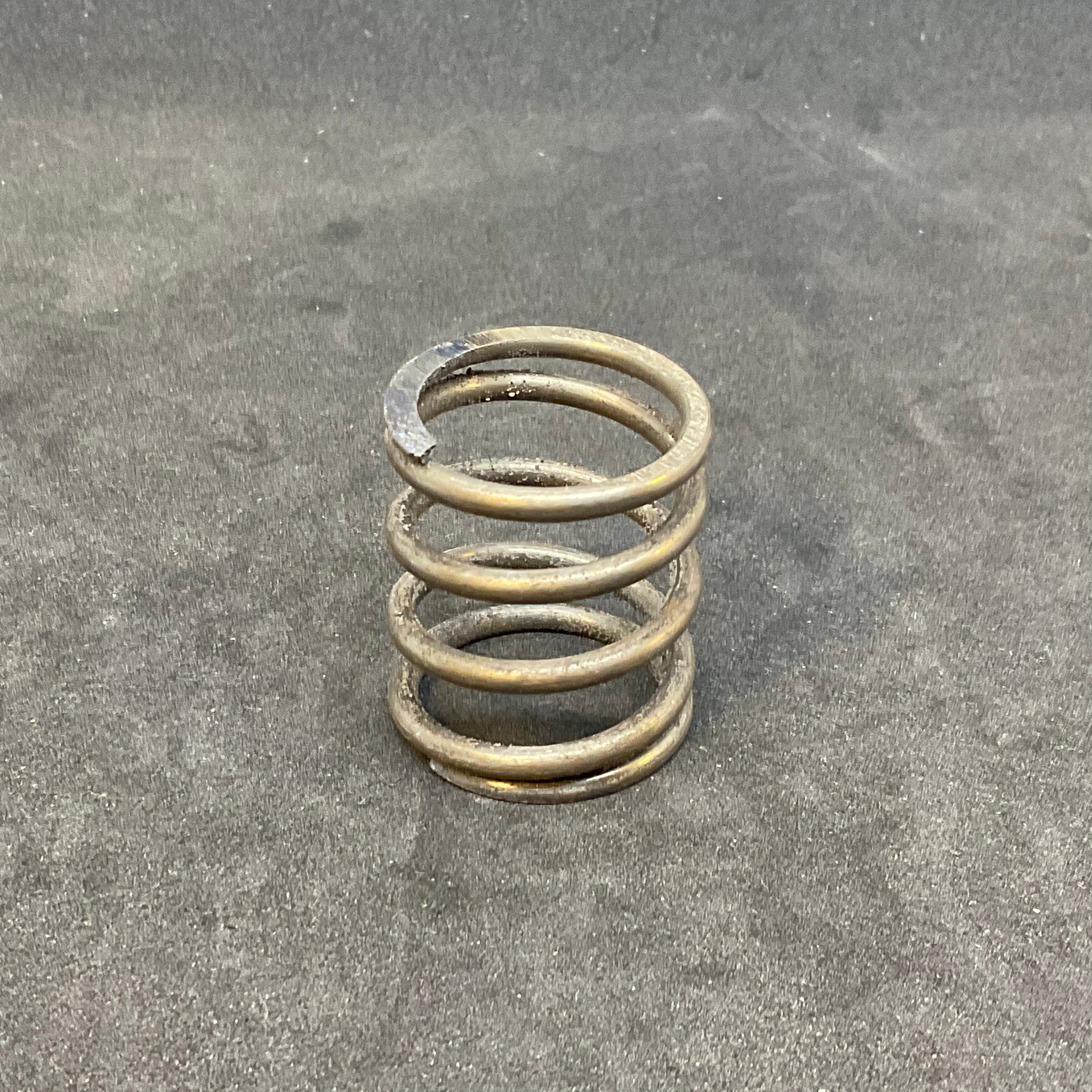 Clutch spring – Nashville Motorcycle Repair