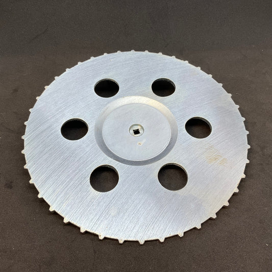 Clutch pressure plate