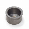Camshaft bushing